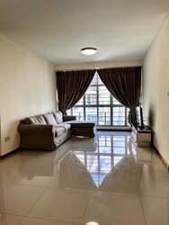 Blk 195A The Periwinkle (Punggol), HDB 4 Rooms #504555171